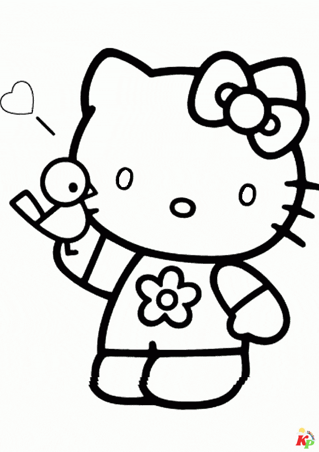 Hello Kitty16