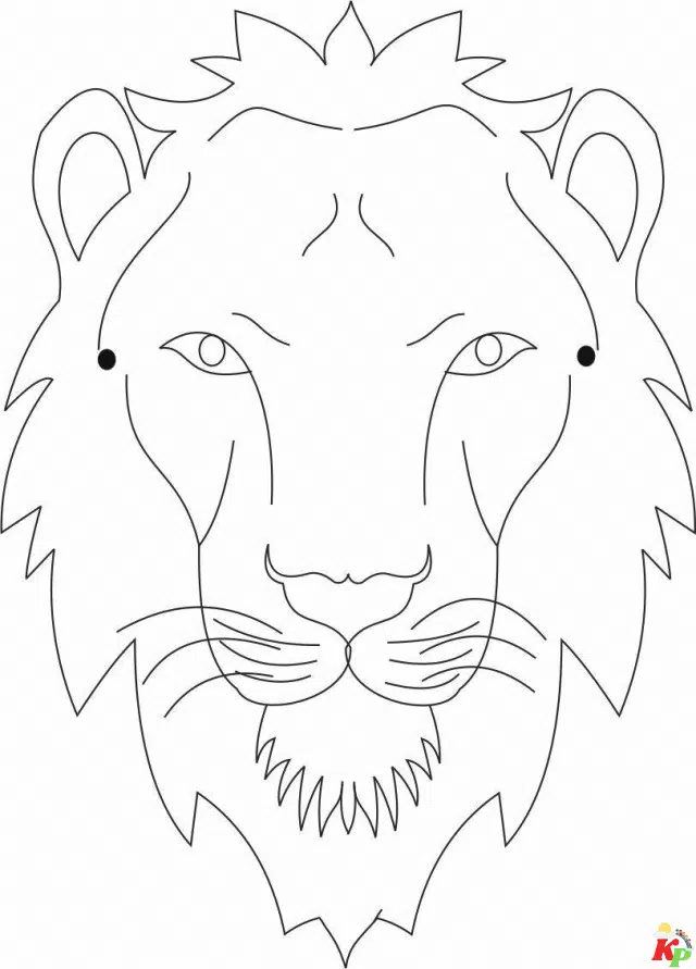 Leeuw32