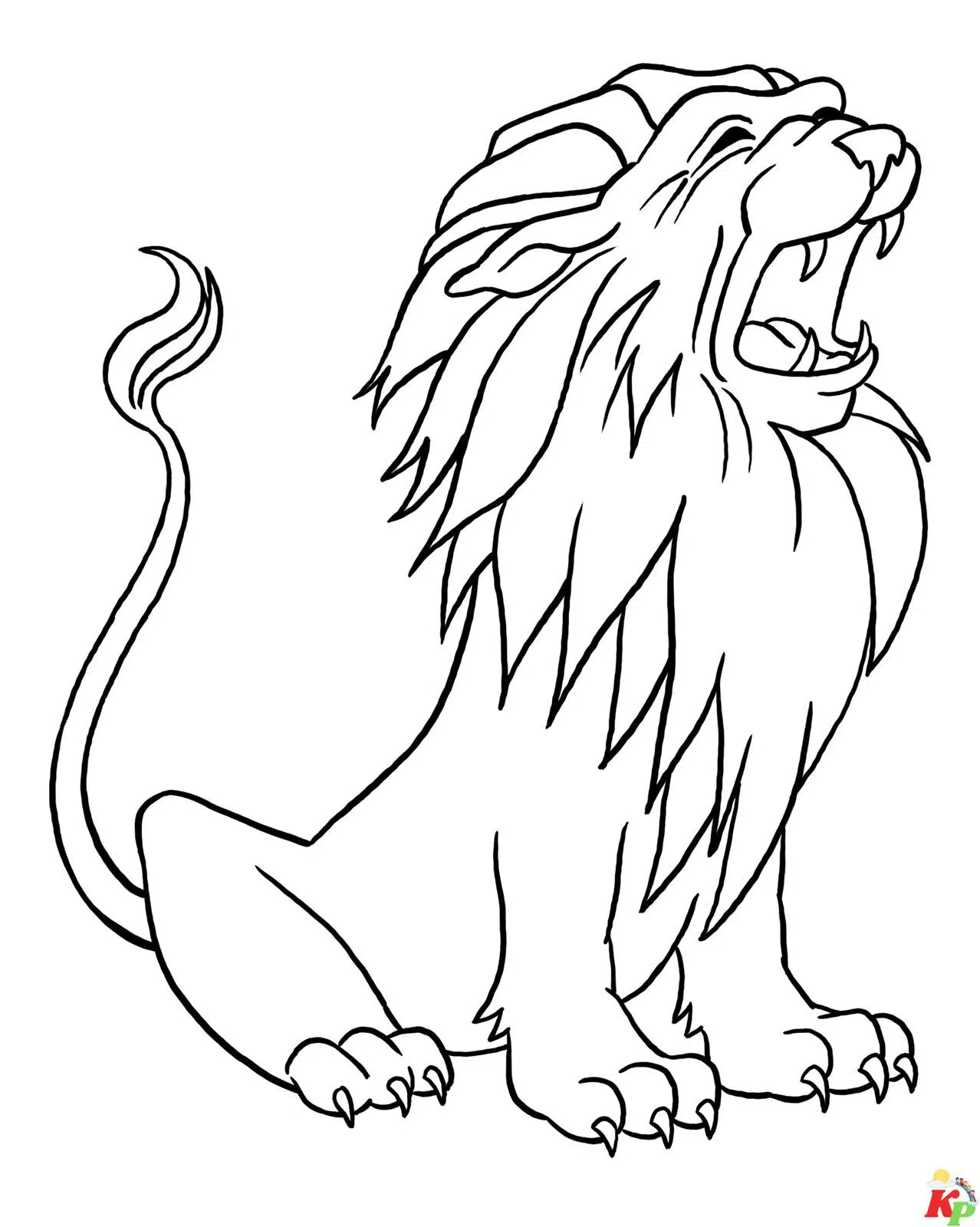 Leeuw17