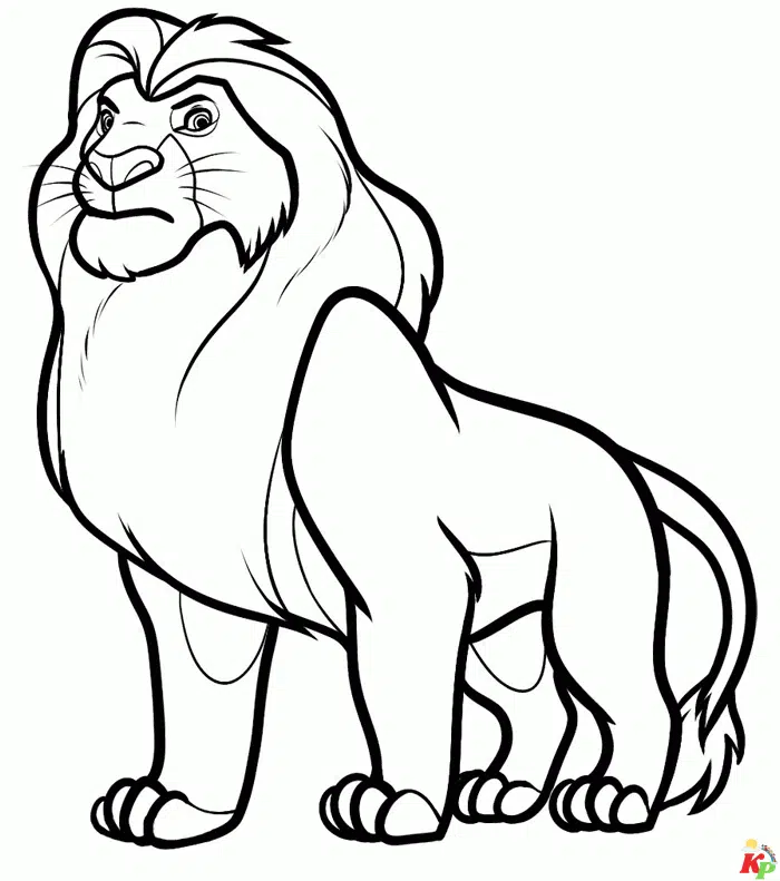 Leeuw16