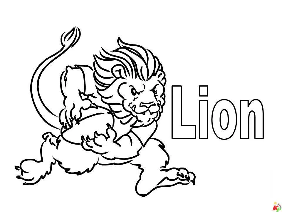 Leeuw15