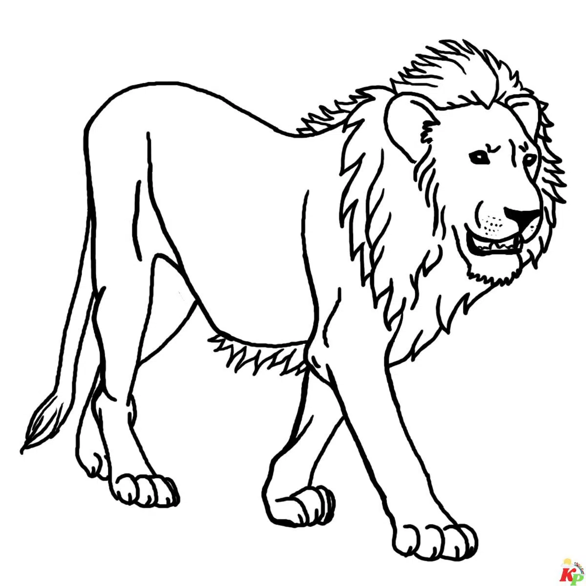 Leeuw12