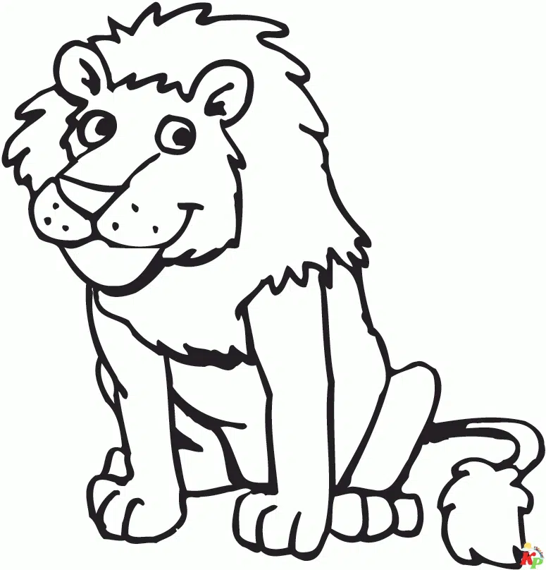 Leeuw11