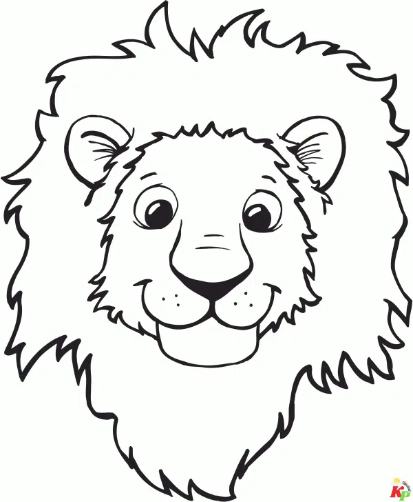 Leeuw8