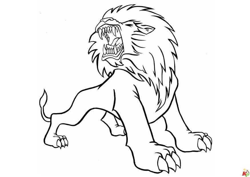 Leeuw1