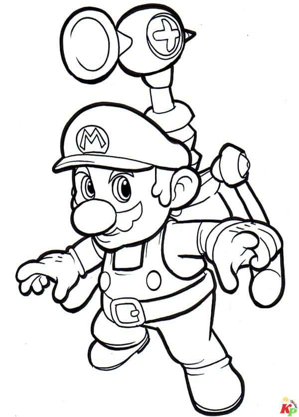 Mario34