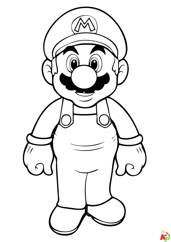 Mario28