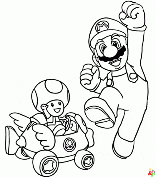 Mario22