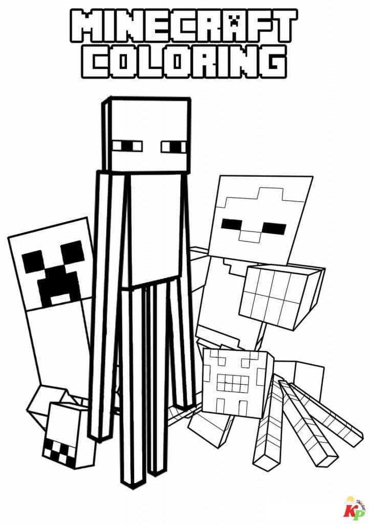 Minecraft17