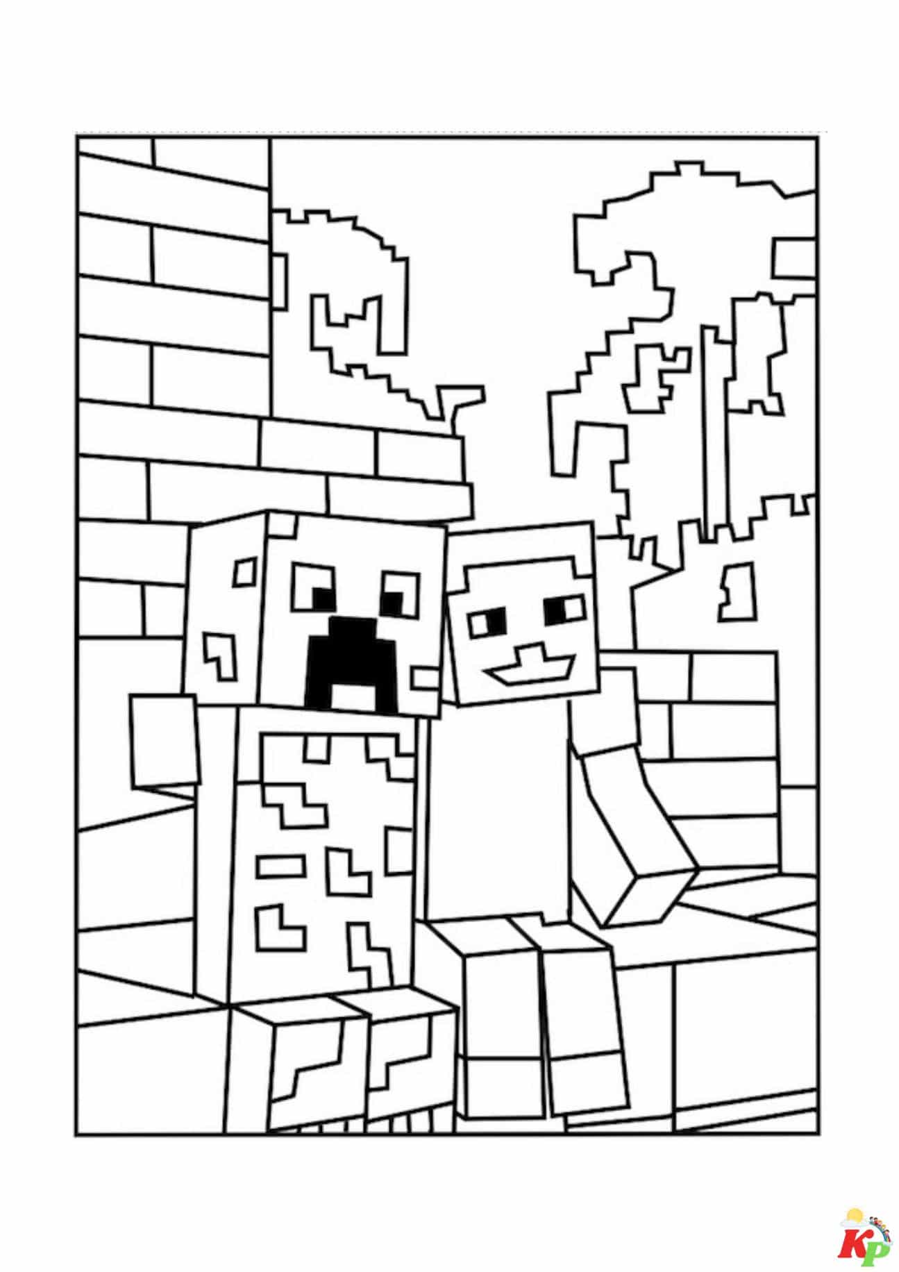 Minecraft15
