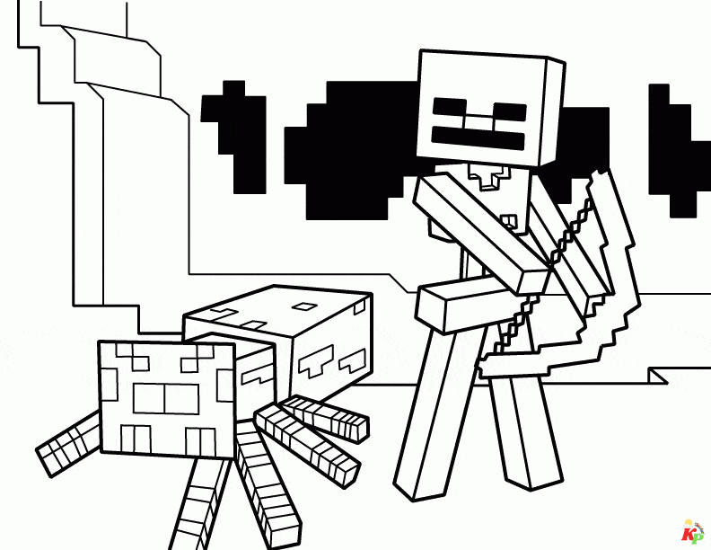 Minecraft11
