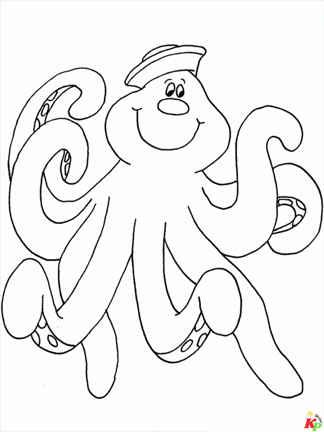 Octopus18