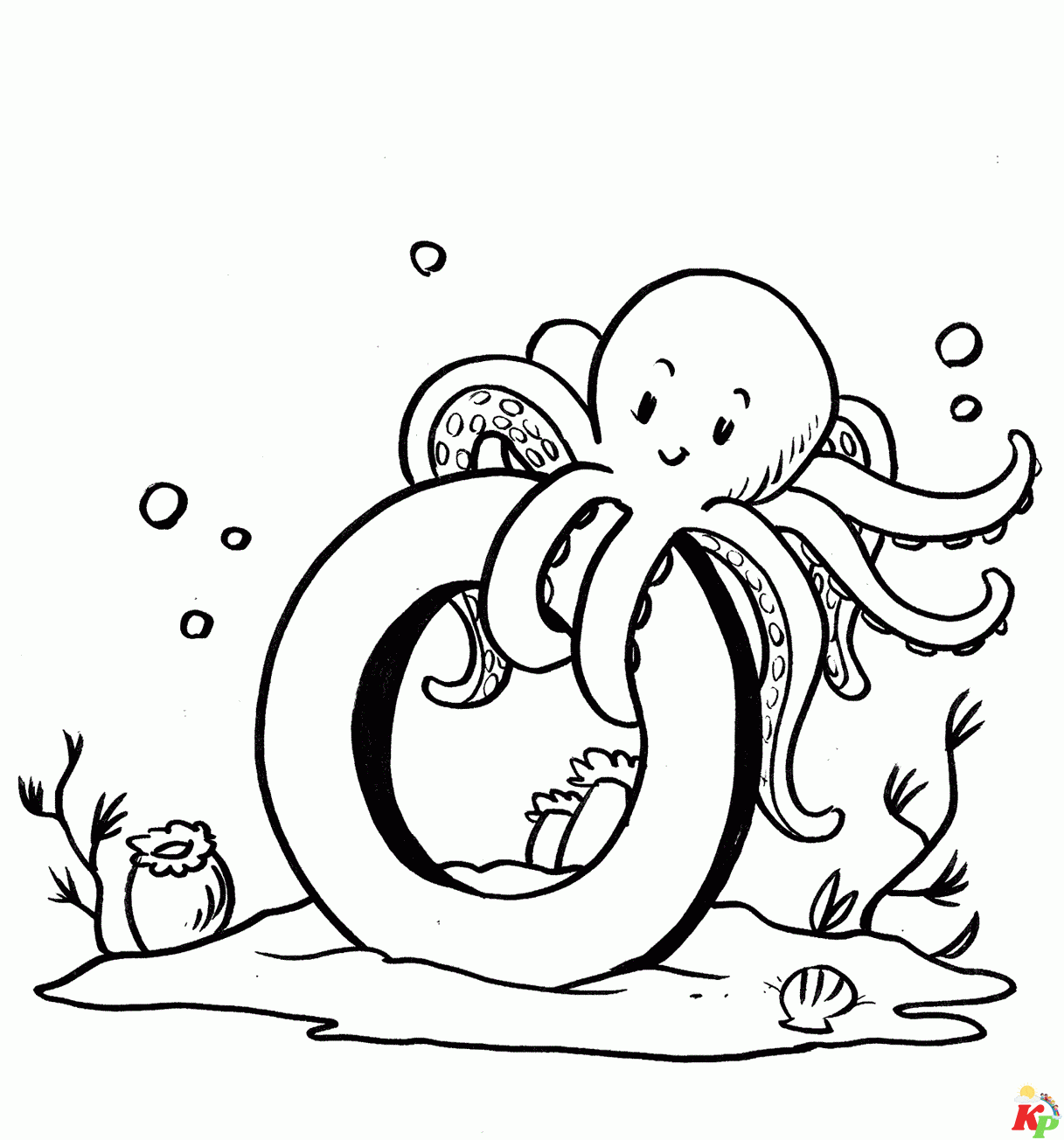 Octopus10