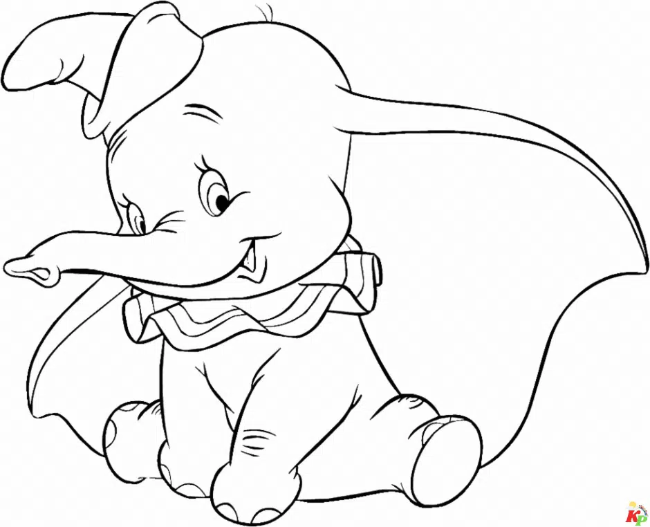 Olifant25