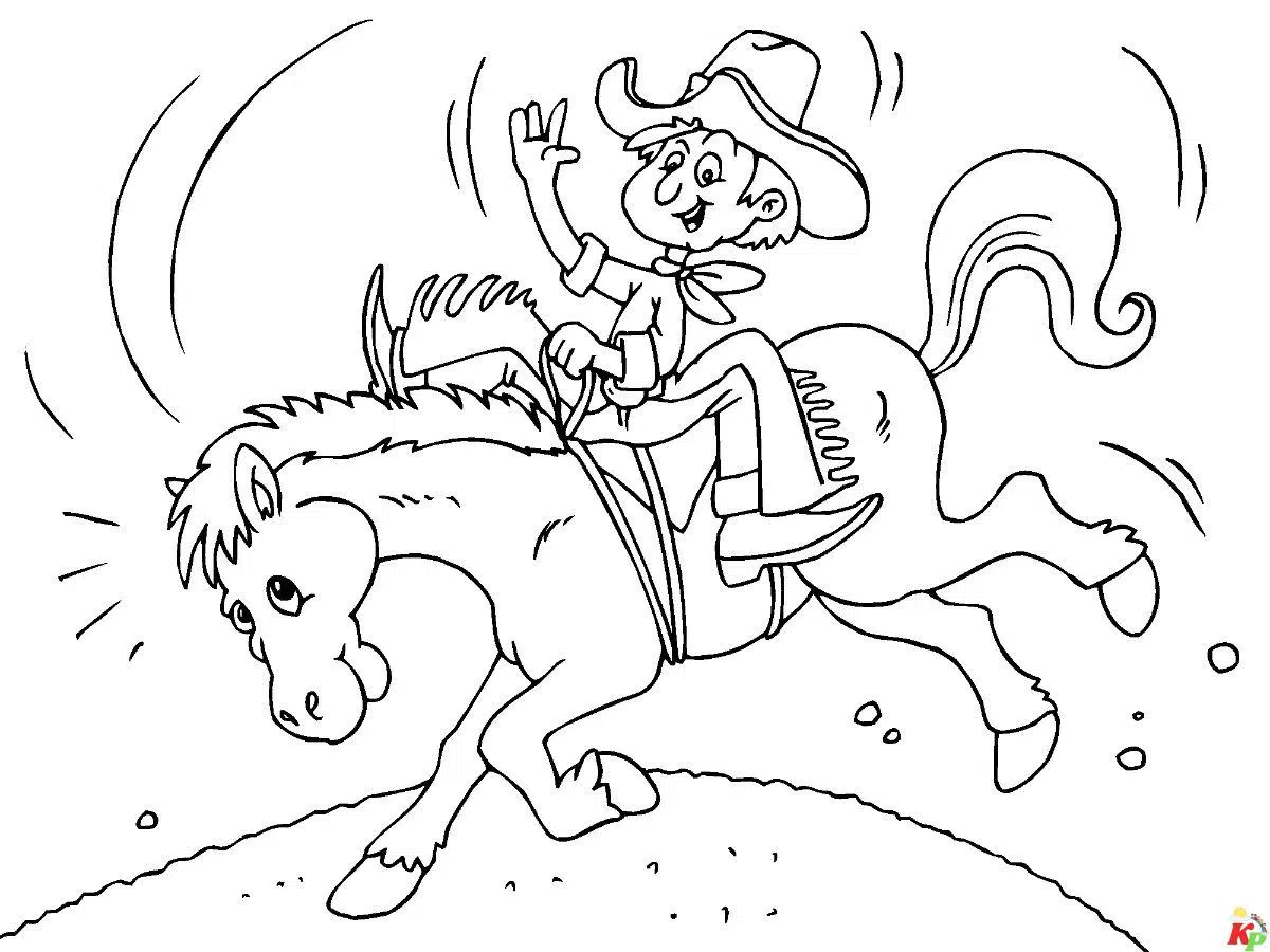 Paarden29