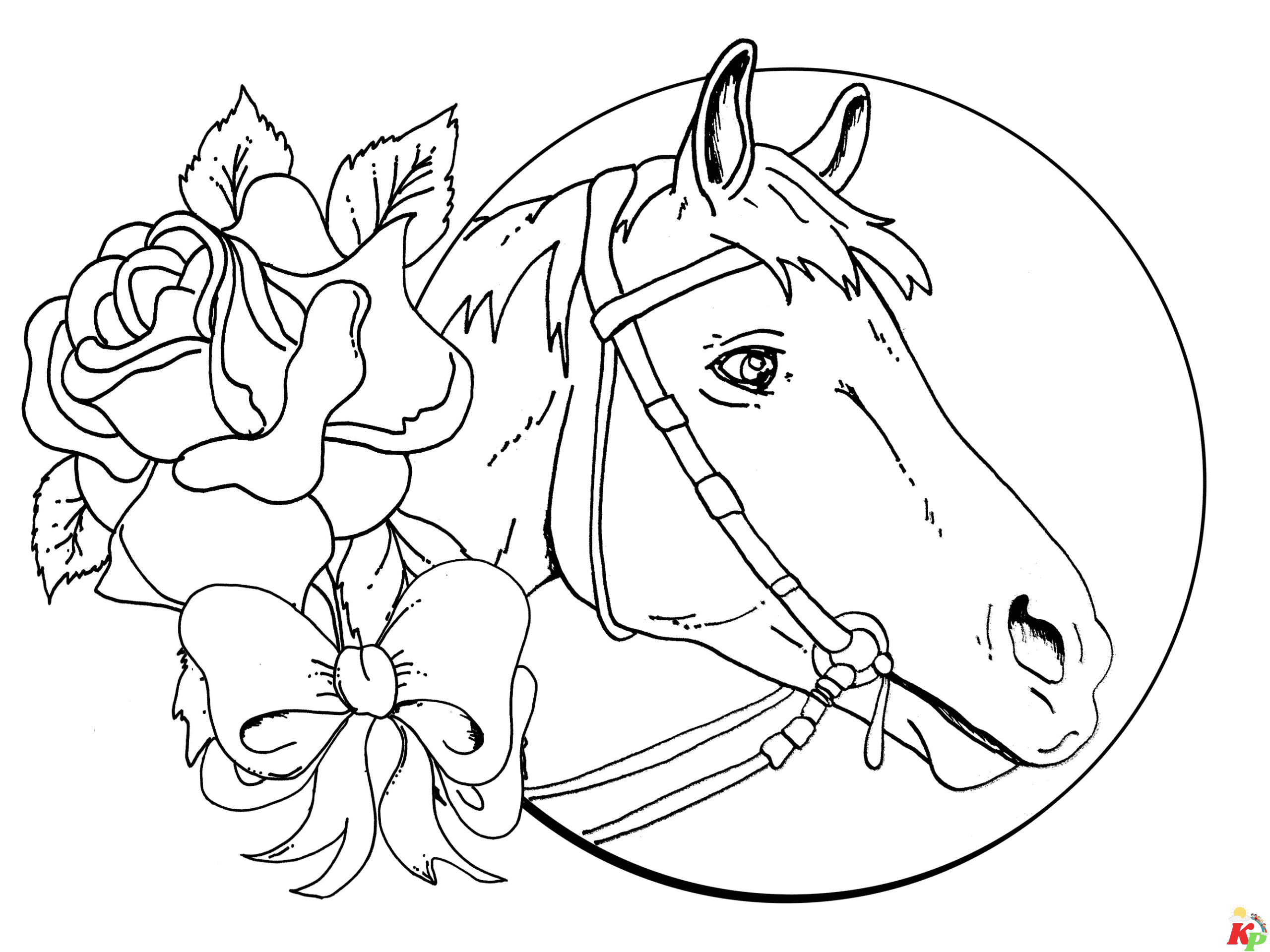 Paarden23