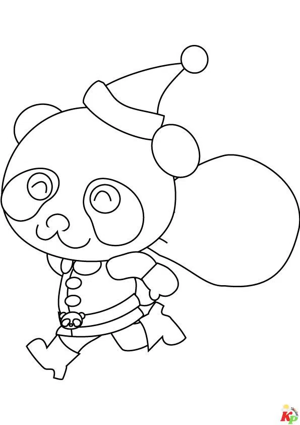 Pandabeer23