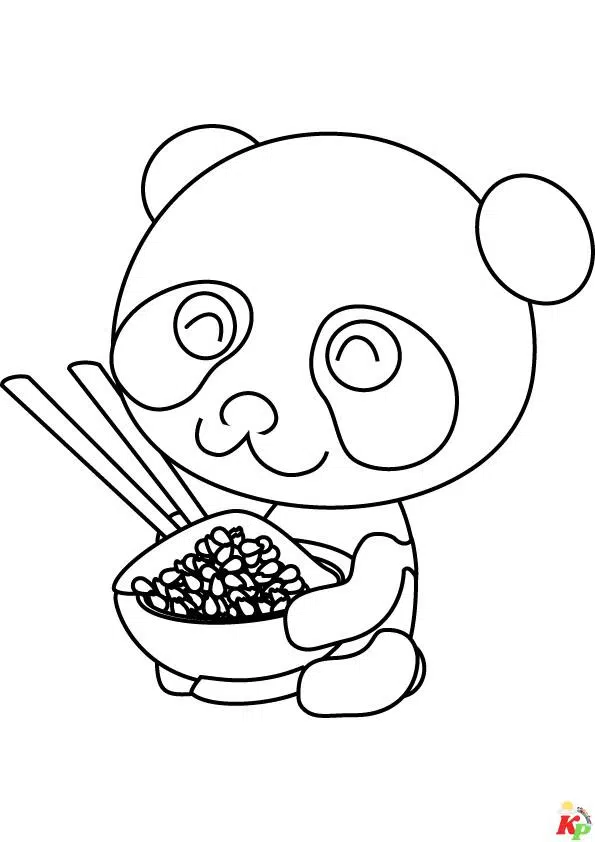 Pandabeer22