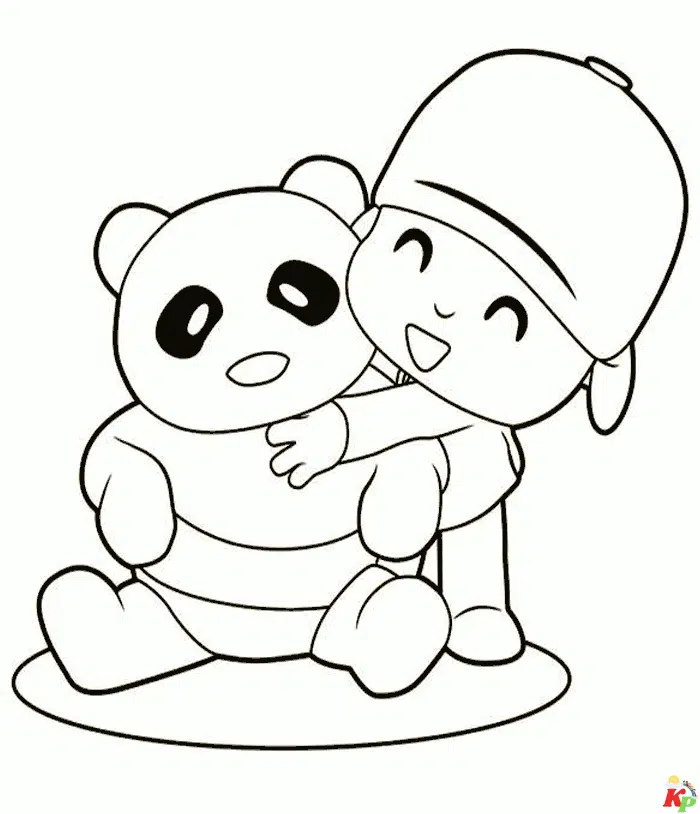 Pandabeer21