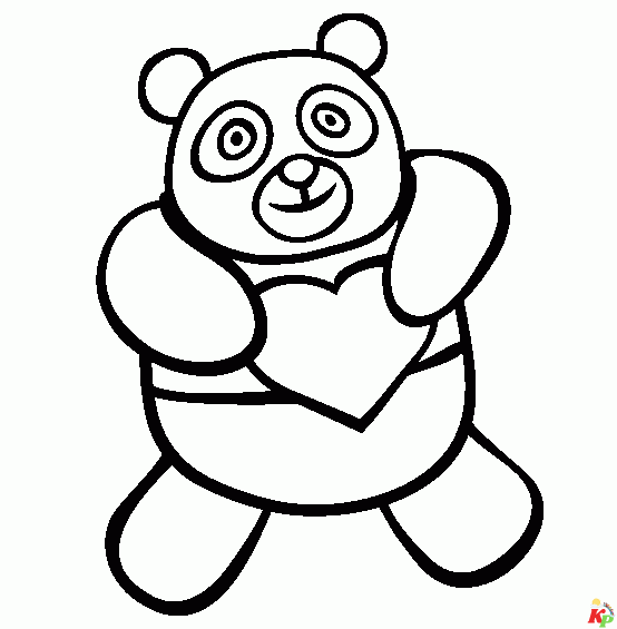 Pandabeer19