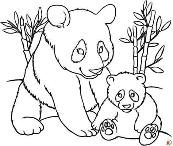 Pandabeer14