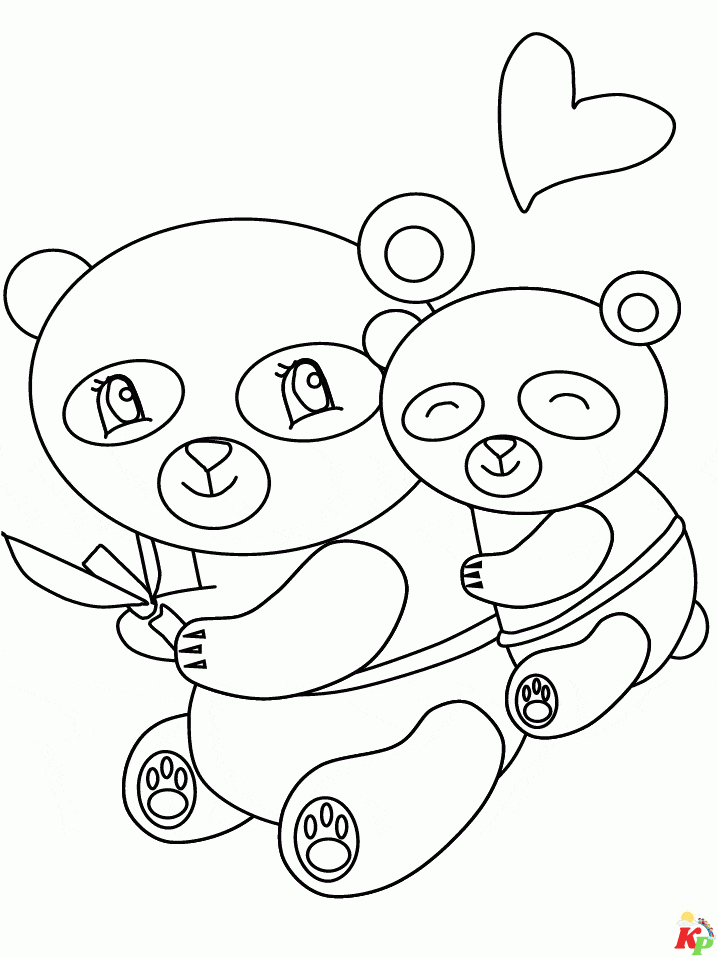 Pandabeer9