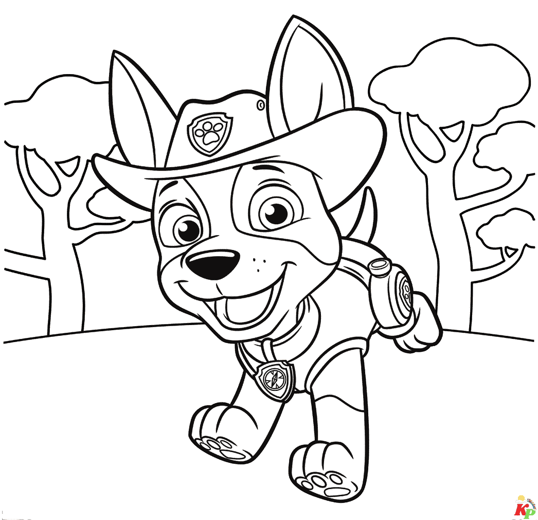Beloningsstickers 441 Paw Patrol, 35 motieven, 700 stuks Beloningsstickers 441 Paw Patrol, 35 motieven, 700 stuks