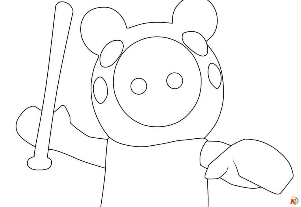 Roblox26