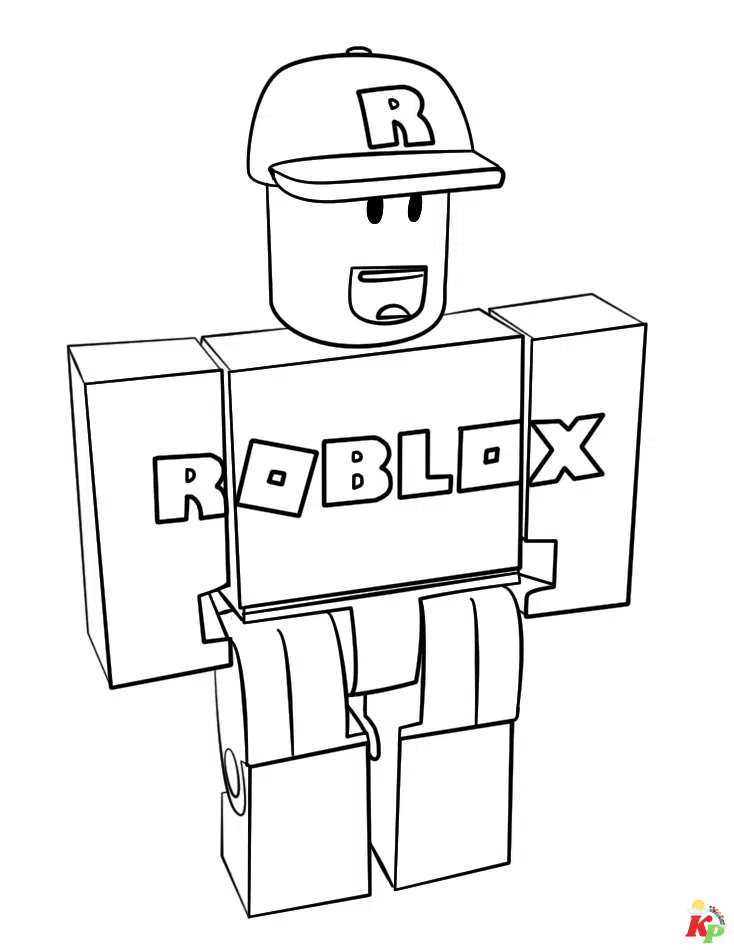 Roblox25