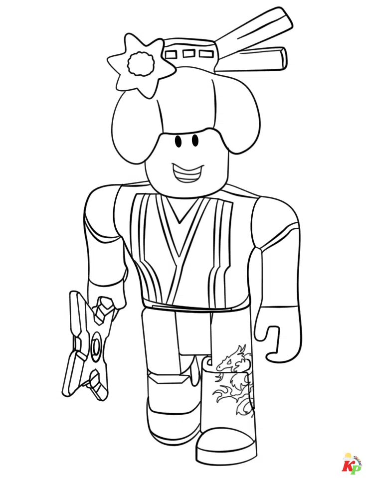 Roblox23
