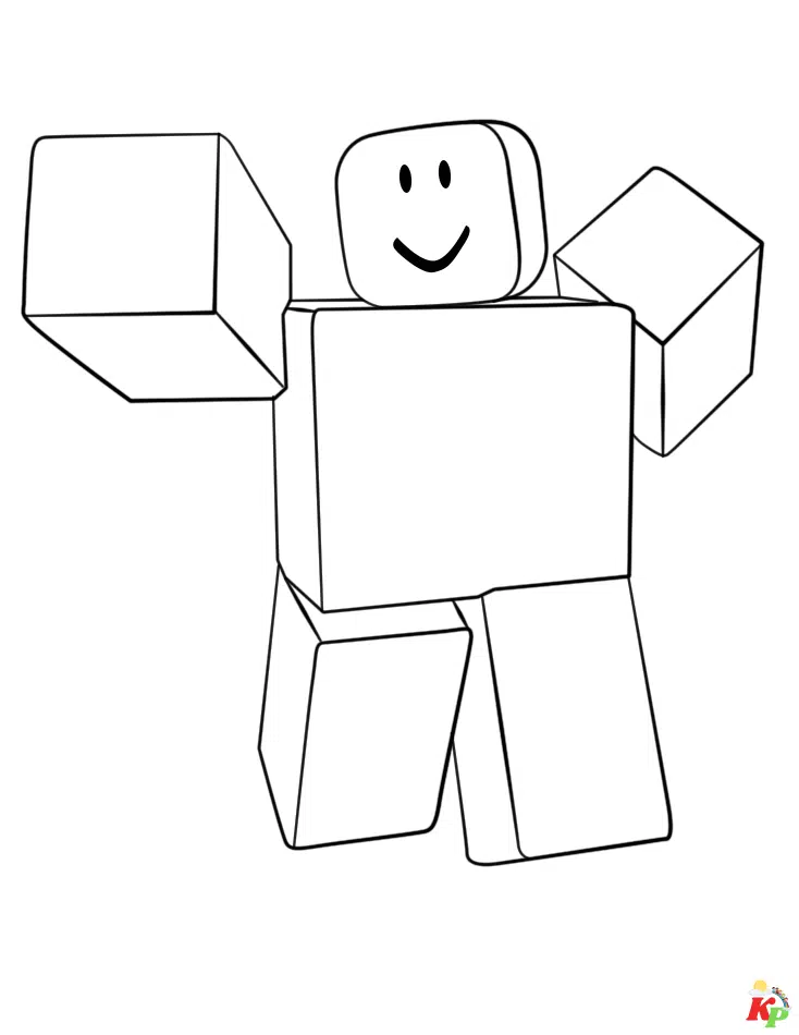 Roblox22