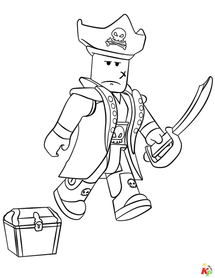 Roblox21
