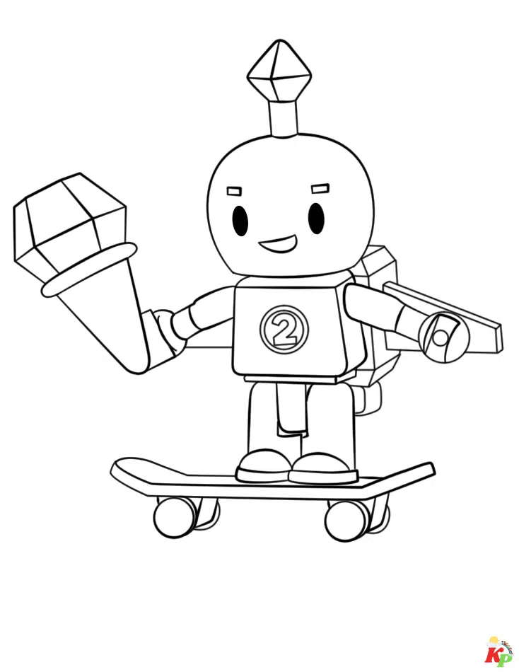 Roblox20
