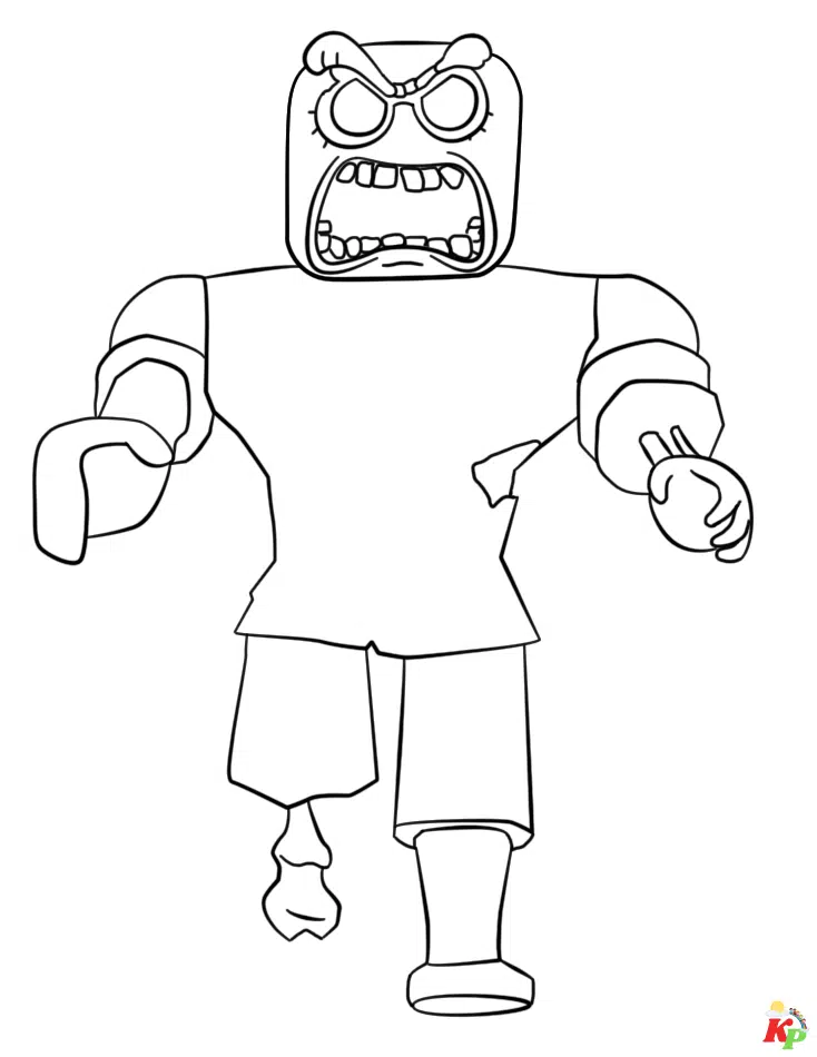 Roblox18