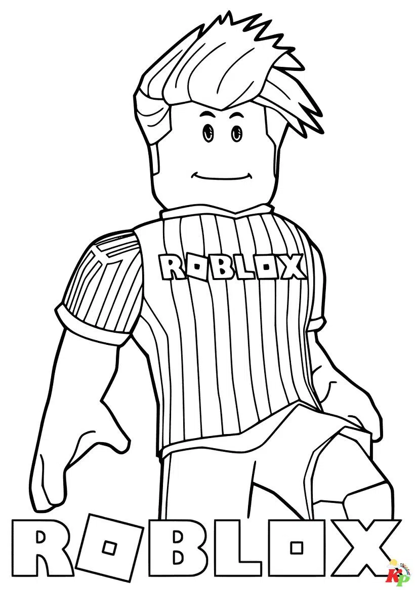 Roblox17
