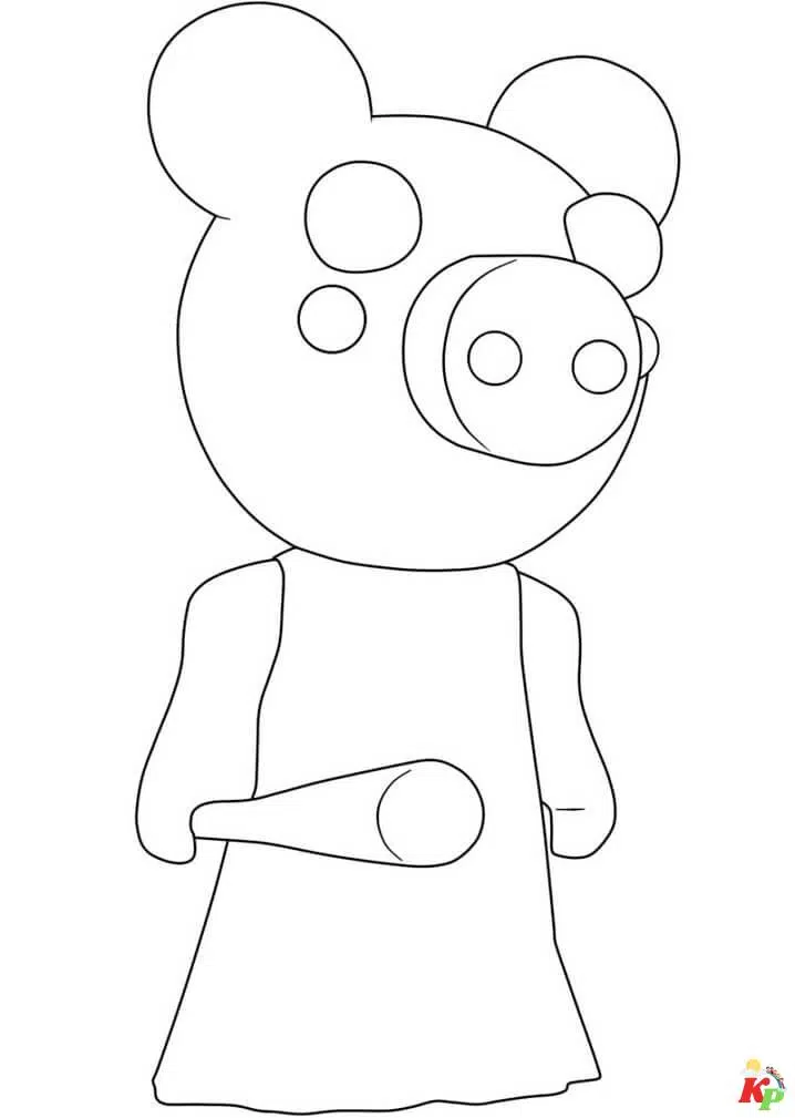 Roblox15