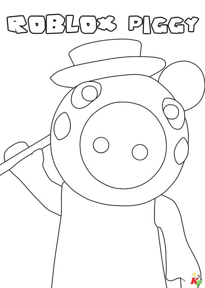Roblox14