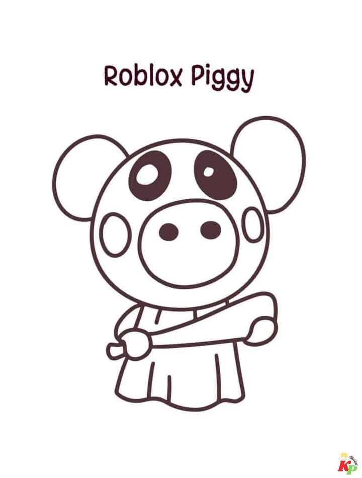 Roblox13