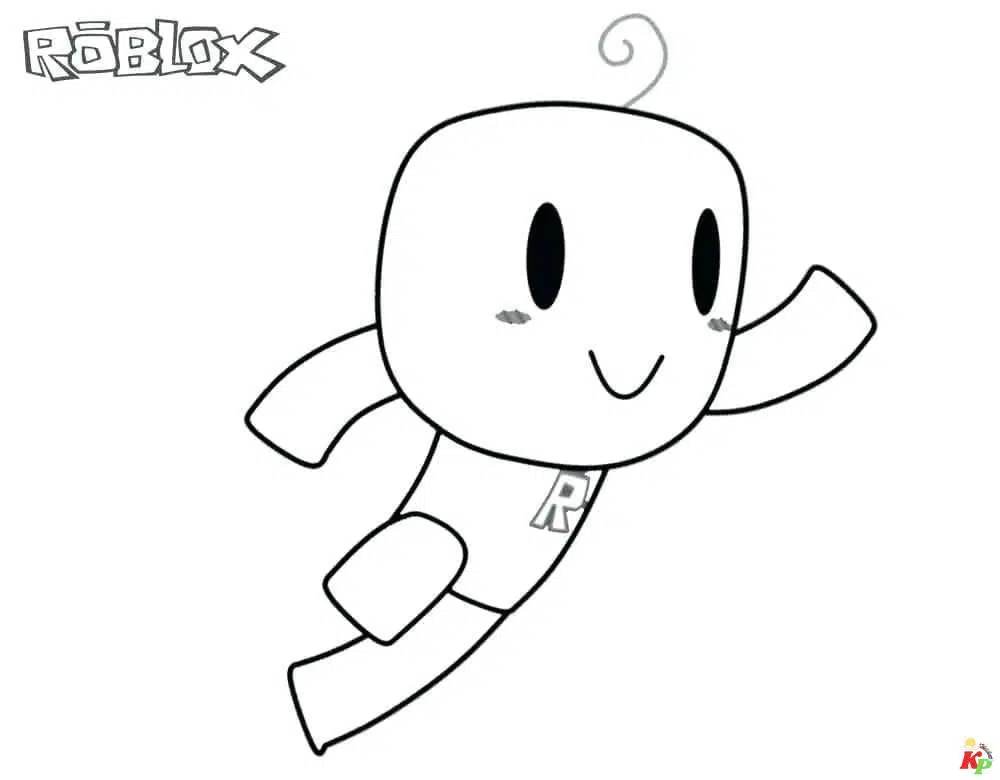 Roblox8
