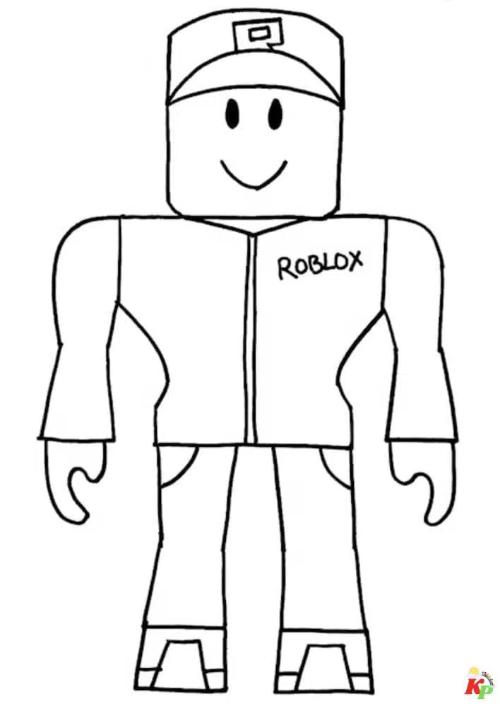 Roblox7