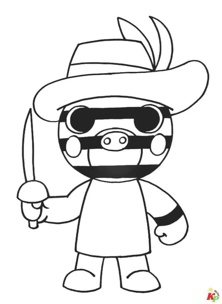 Roblox6