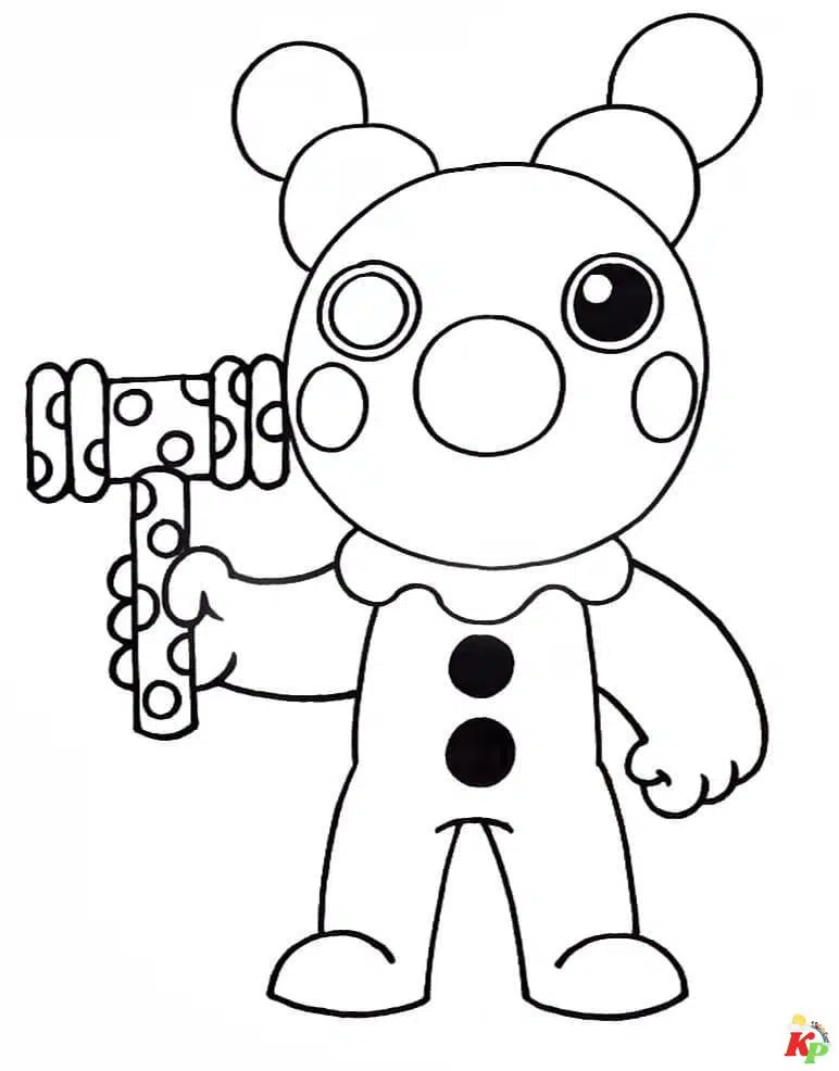 Roblox4