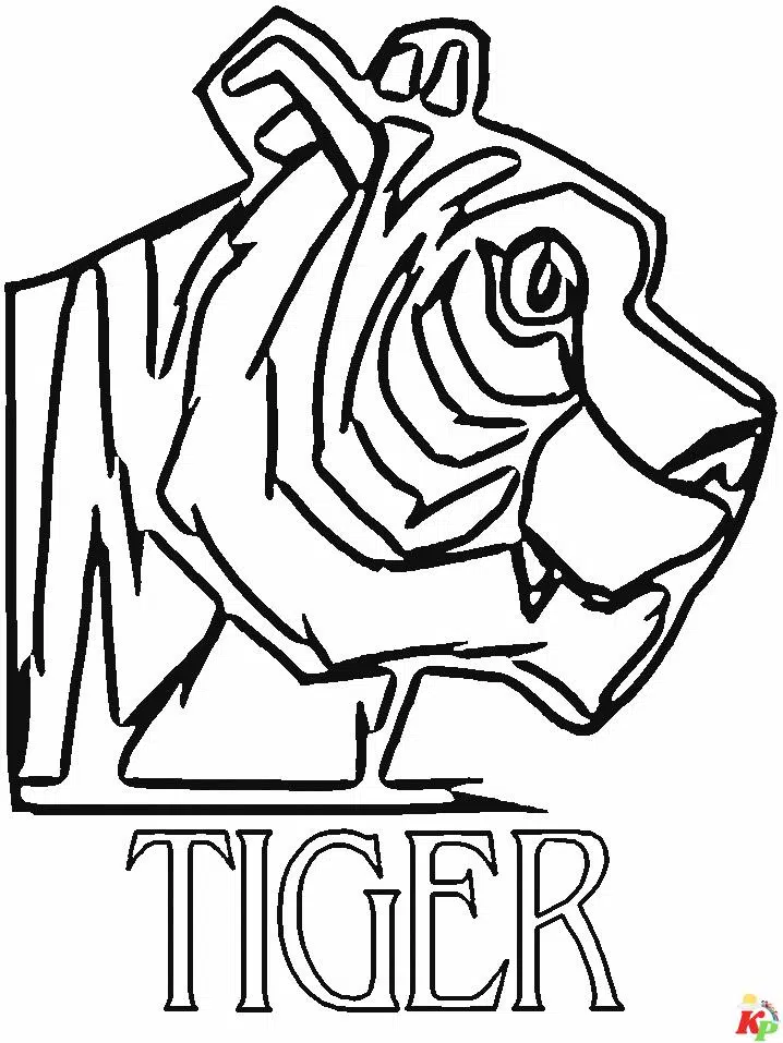 Tijger28