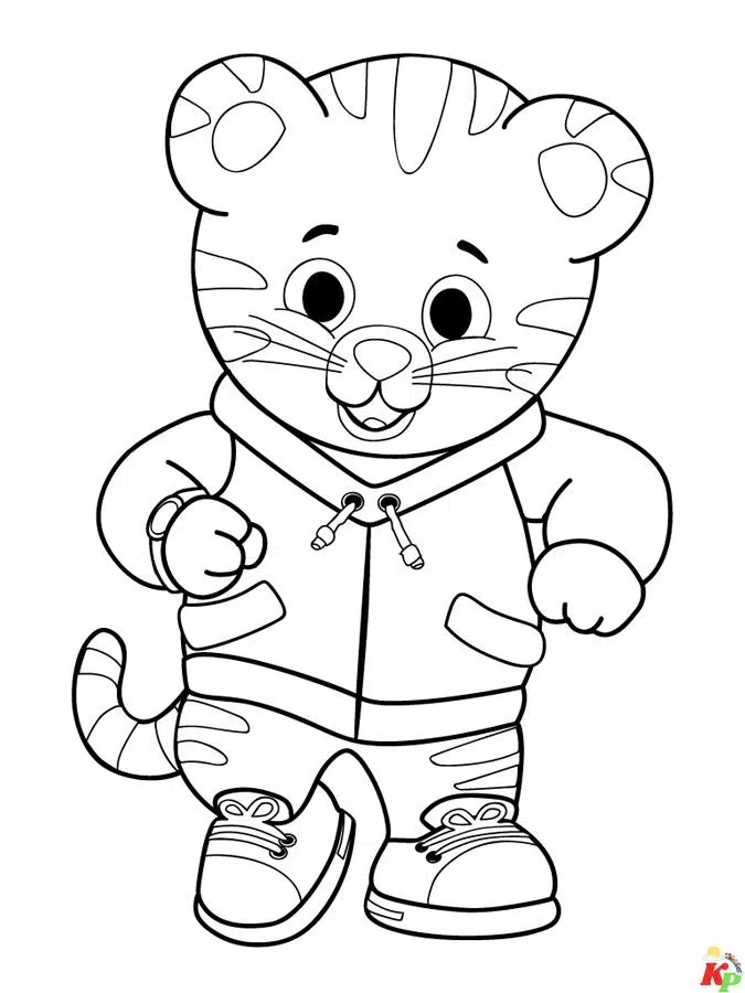Tijger26