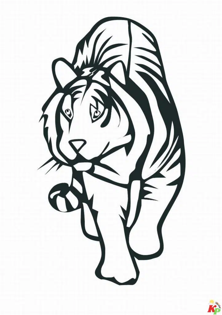 Tijger07