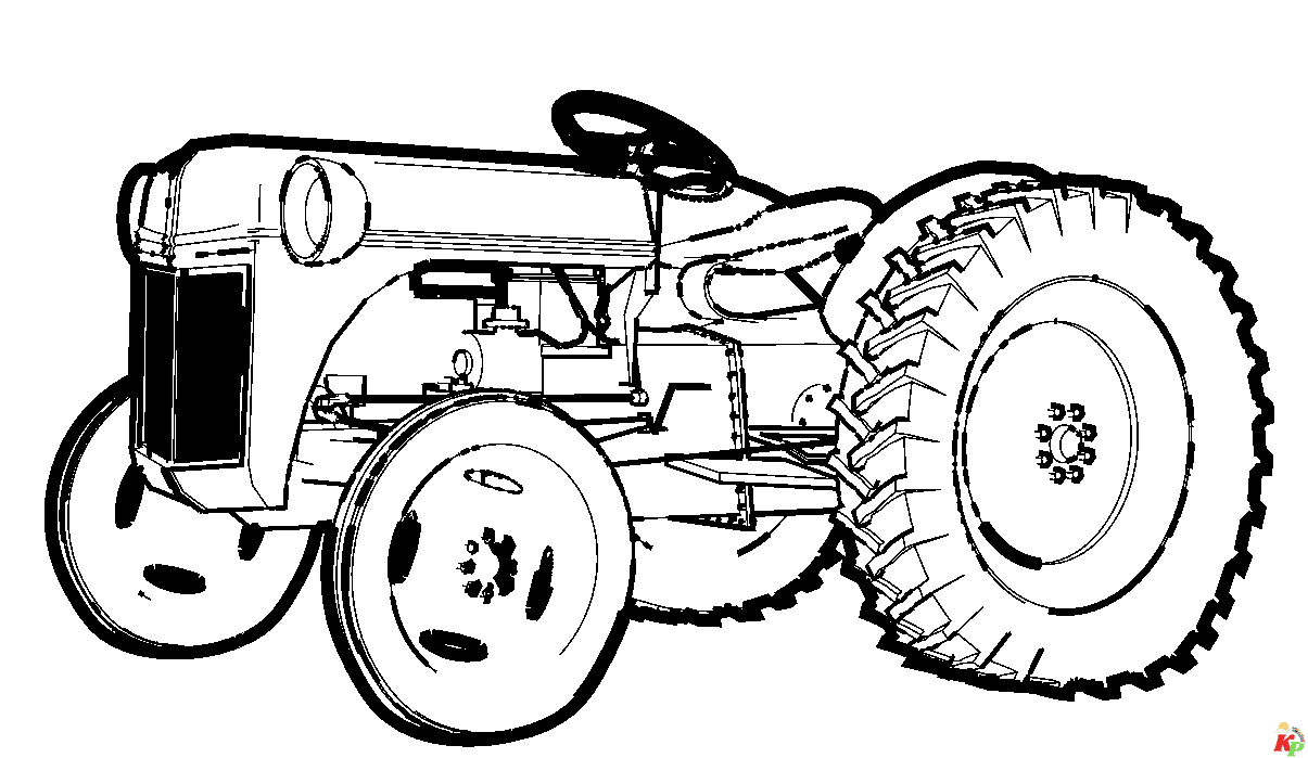 Traktor17