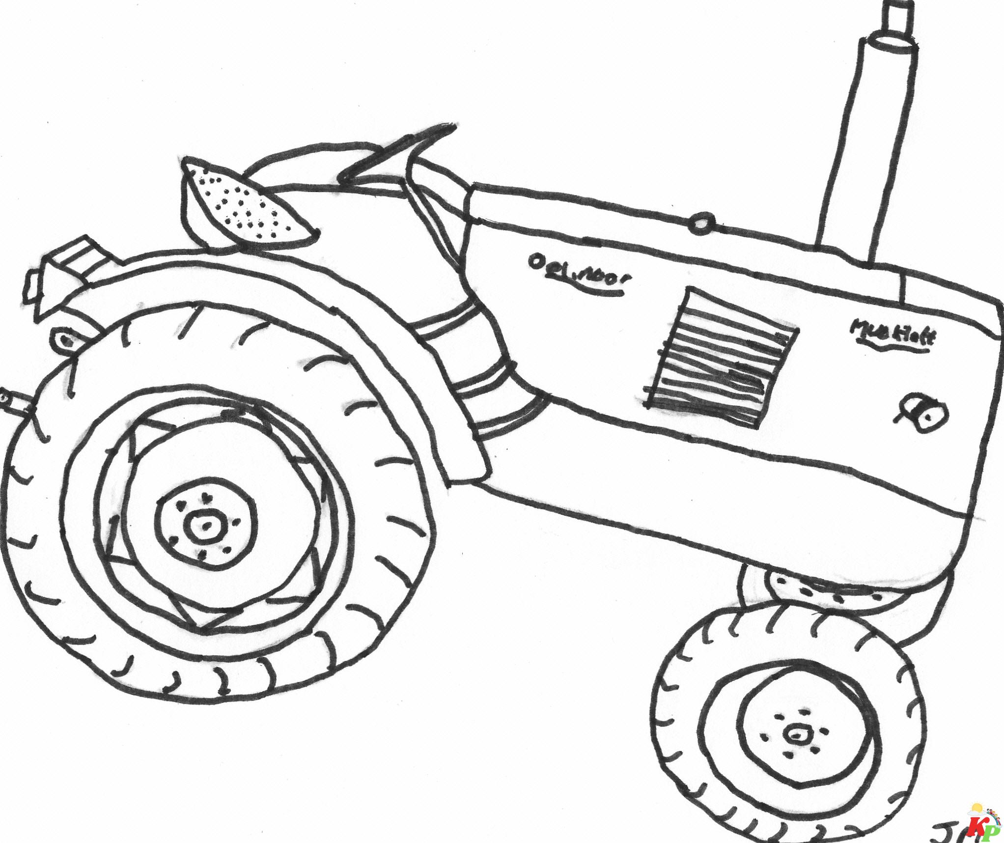 Traktor15