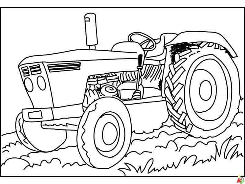 Traktor12
