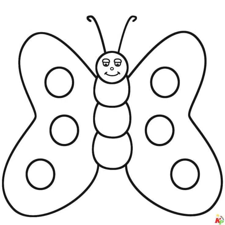Vlinder29