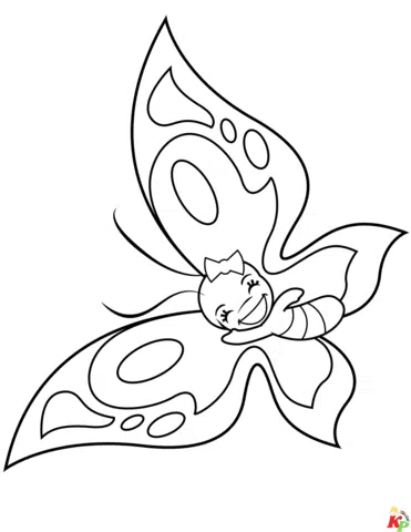 Vlinder28